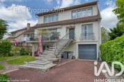 Photo 1 - Maison à ANDRESY