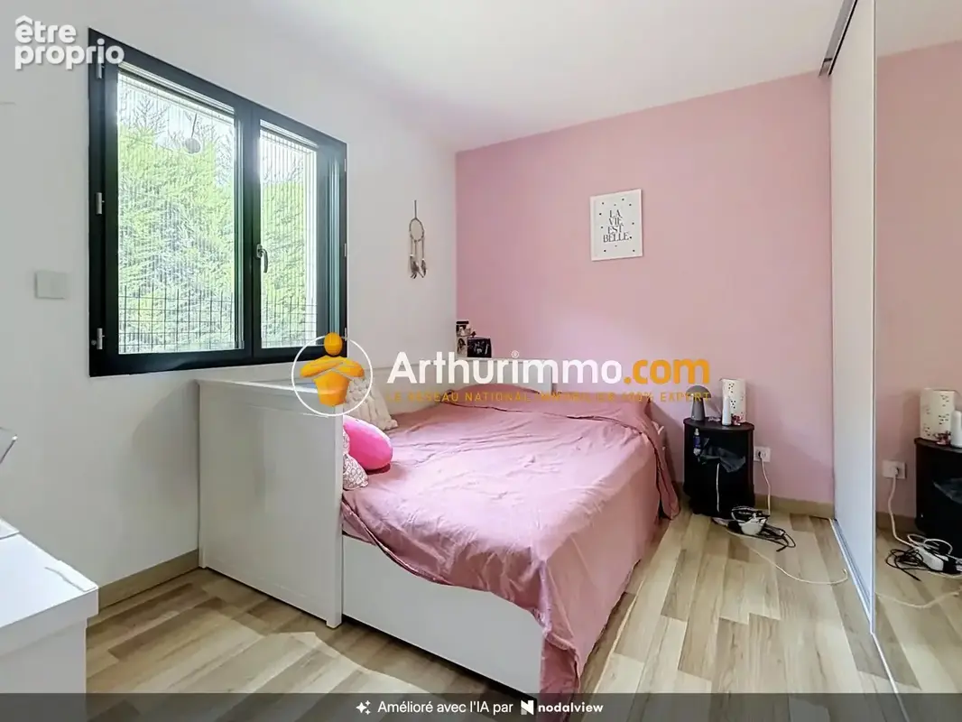 Vente Maison Four(38080) 399 900ï¿œ - photo 7