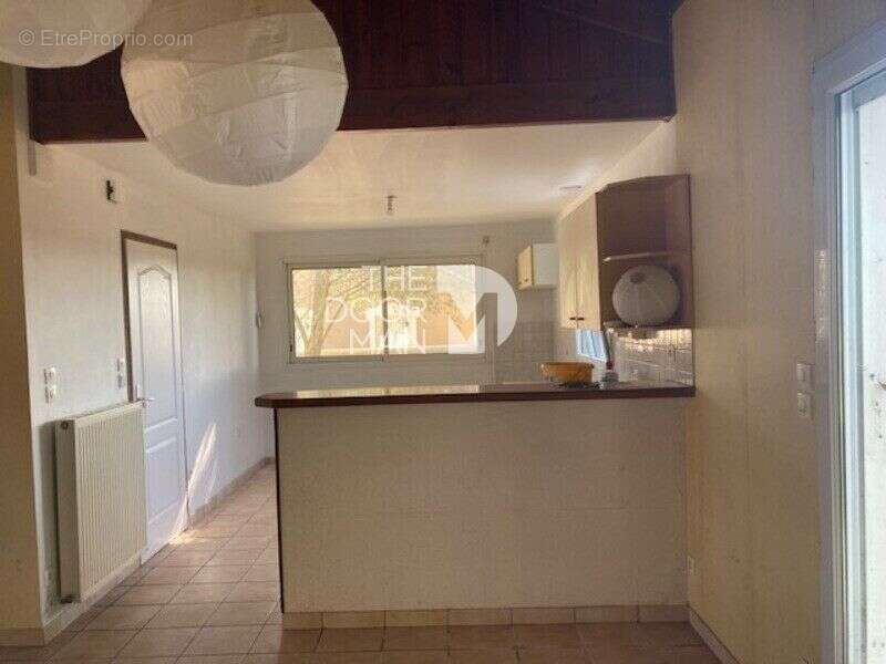 Maison 44210 - photo 3