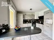 Appartement à ENSISHEIM