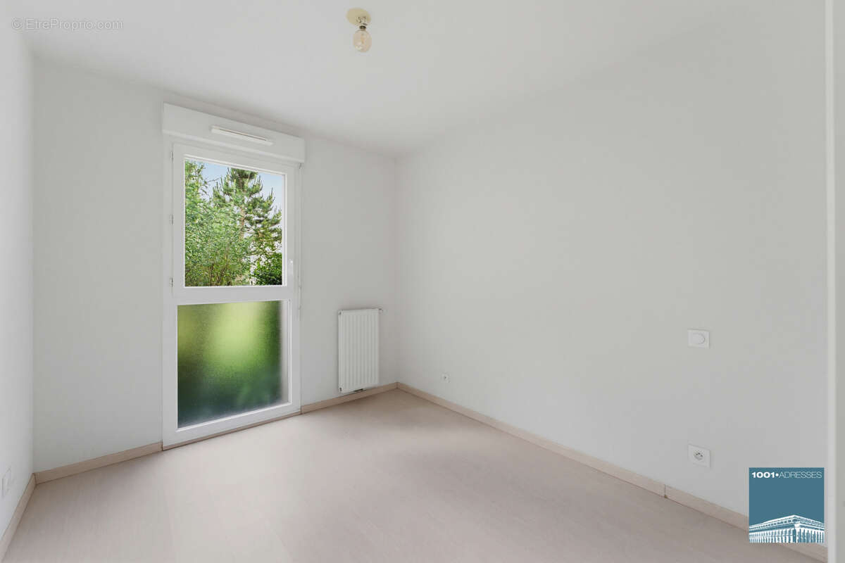 Appartement à MERIGNAC
