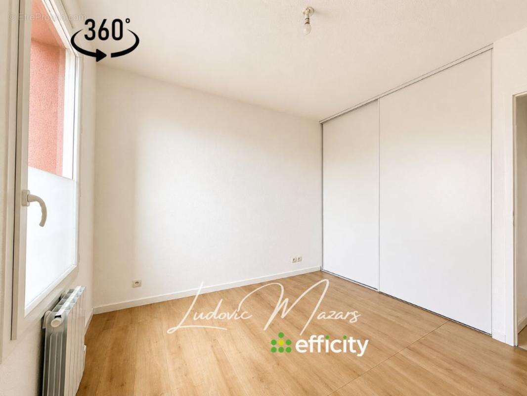 Maison 84 m² à Mas-Grenier  - photo 6