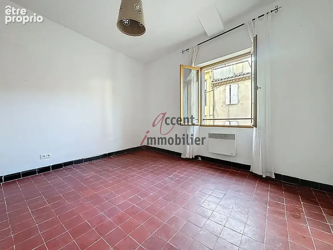 Appartement Cavaillon 4 pièce(s) 90 m2 - photo 4