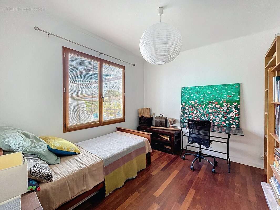 Maison à CAZOULS-LES-BEZIERS