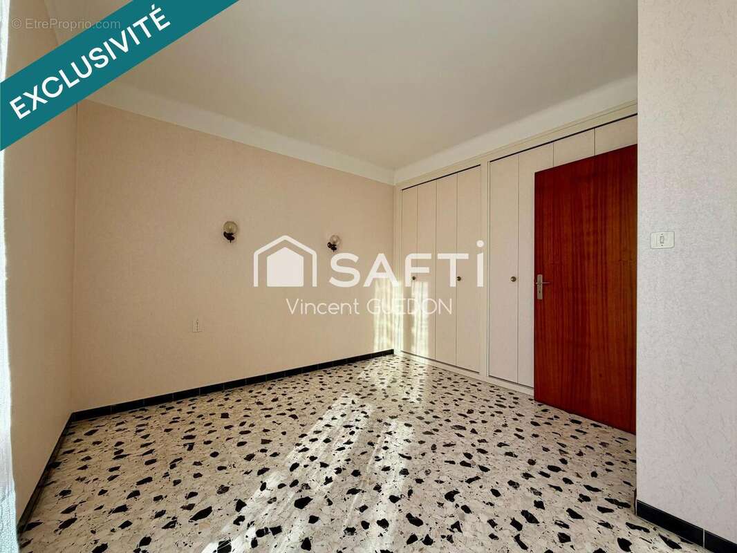 Photo 7 - Maison à PERPIGNAN