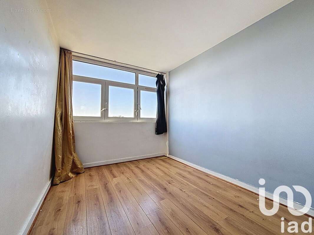 Photo 8 - Appartement à EVRY