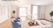 Appartement à CASTANET-TOLOSAN