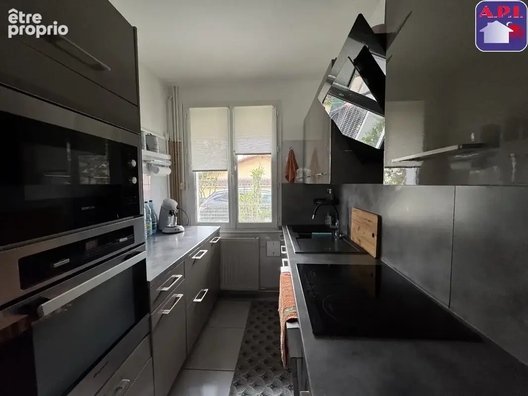 Maison 97 m² à Pamiers  - photo 6