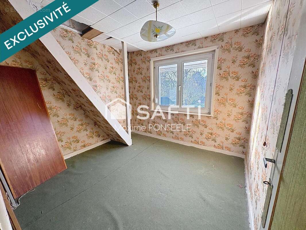 Photo 6 - Maison à SANTES