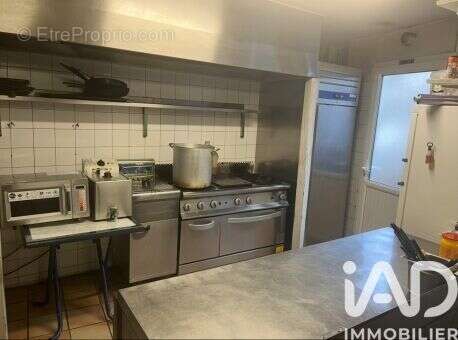 Photo 5 - Maison à VILLENAUXE-LA-GRANDE