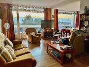 Appartement à CROIX