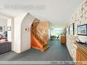 Maison à LA ROCHELLE