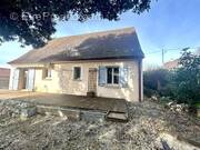 Maison à LACHAPELLE-AUZAC