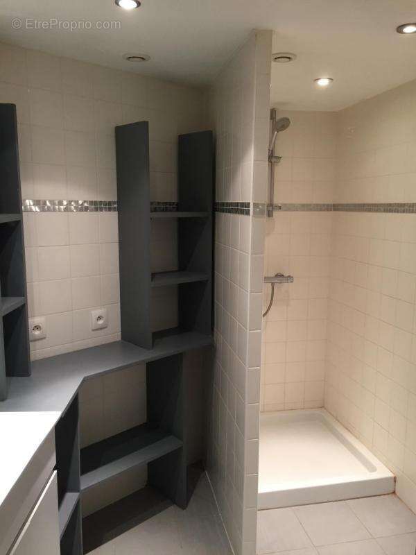 Maison à BROUZET-LES-ALES