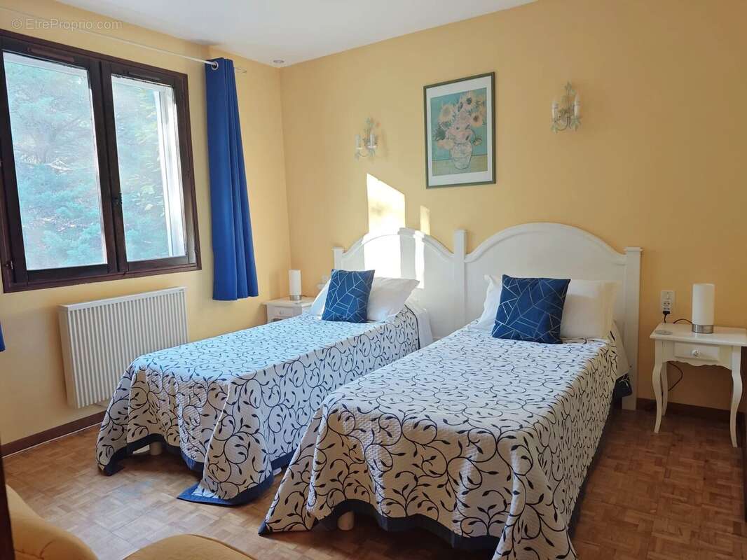 Maison à BELVIANES-ET-CAVIRAC