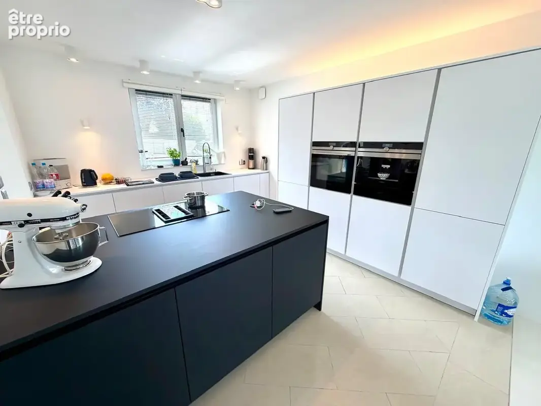 Sublime maison récente avec appartement indépendant - photo 13