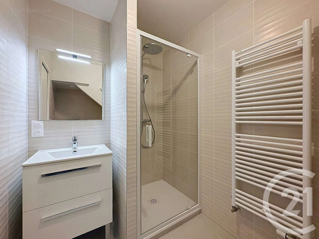 Maison 76 m² à Lamballe  - photo 22