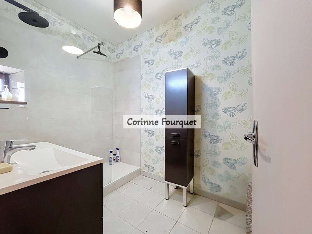Maison, piscine et parc de 4 600 m2 proche Mirande (32) - photo 8