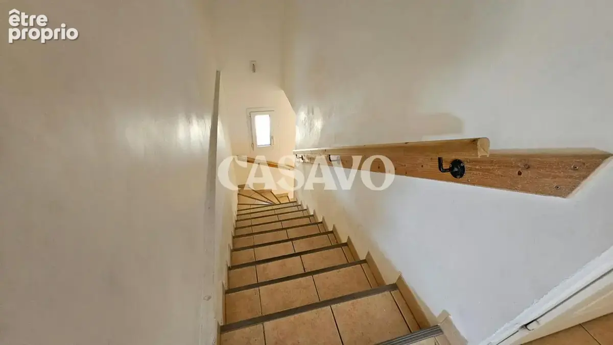 Vente Maison 4 pièces de 112m² - 38290 La Verpillière - photo 21