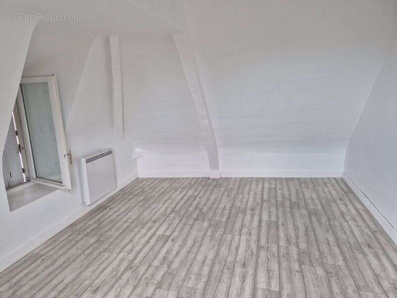 Maison à POUANCE