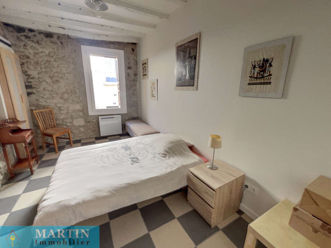 Maison à MAUREILLAS-LAS-ILLAS