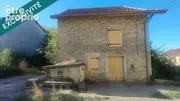 Photo 1 - Maison à PORCIEU-AMBLAGNIEU