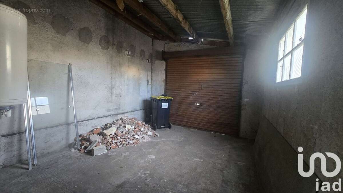 Photo 4 - Maison à PINEUILH
