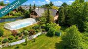 Photo 1 - Maison à STEINBACH