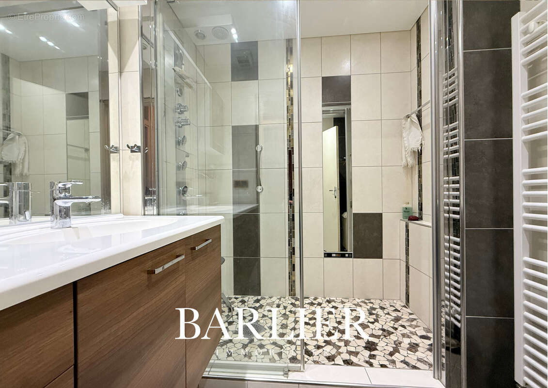 Maison à GRIESHEIM-SUR-SOUFFEL