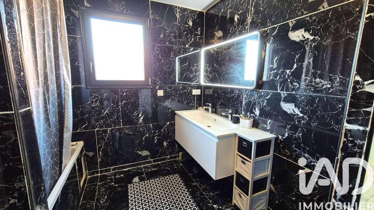 Photo 9 - Maison à BAGNOLS-SUR-CEZE