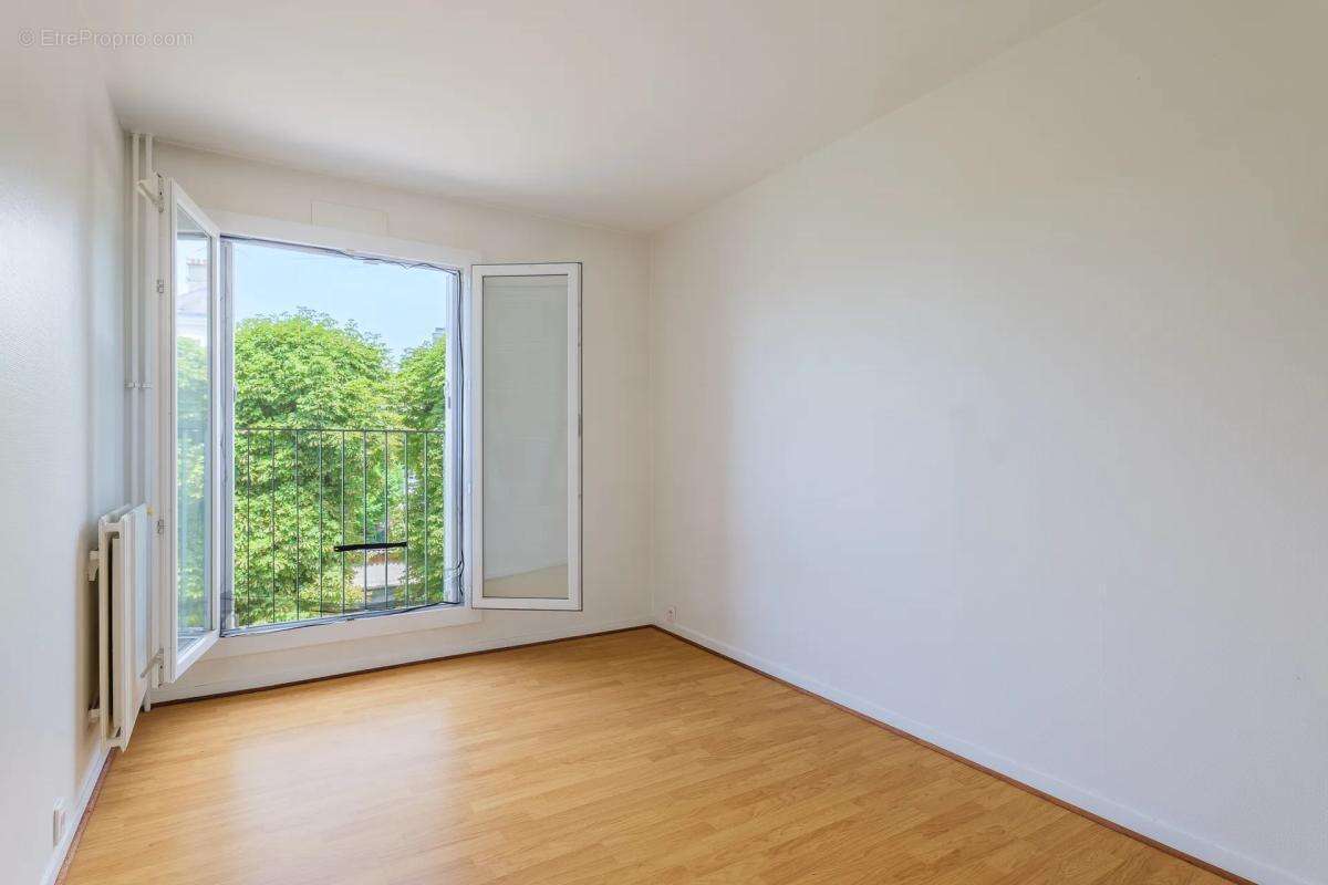 Appartement de 3 pièces de 63 m² à Boissy-Saint-Léger - photo 5