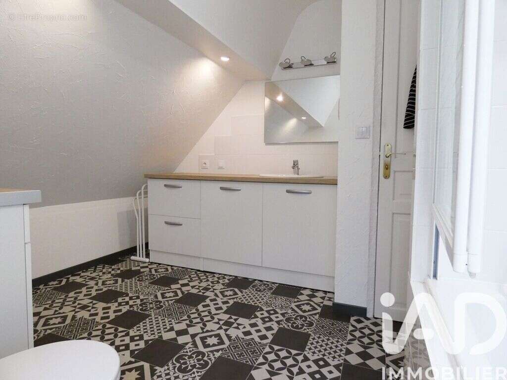 Photo 7 - Maison à PERSAN