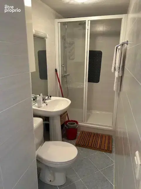 Vente Appartement Nice(06000) 175 000ï¿œ - photo 4