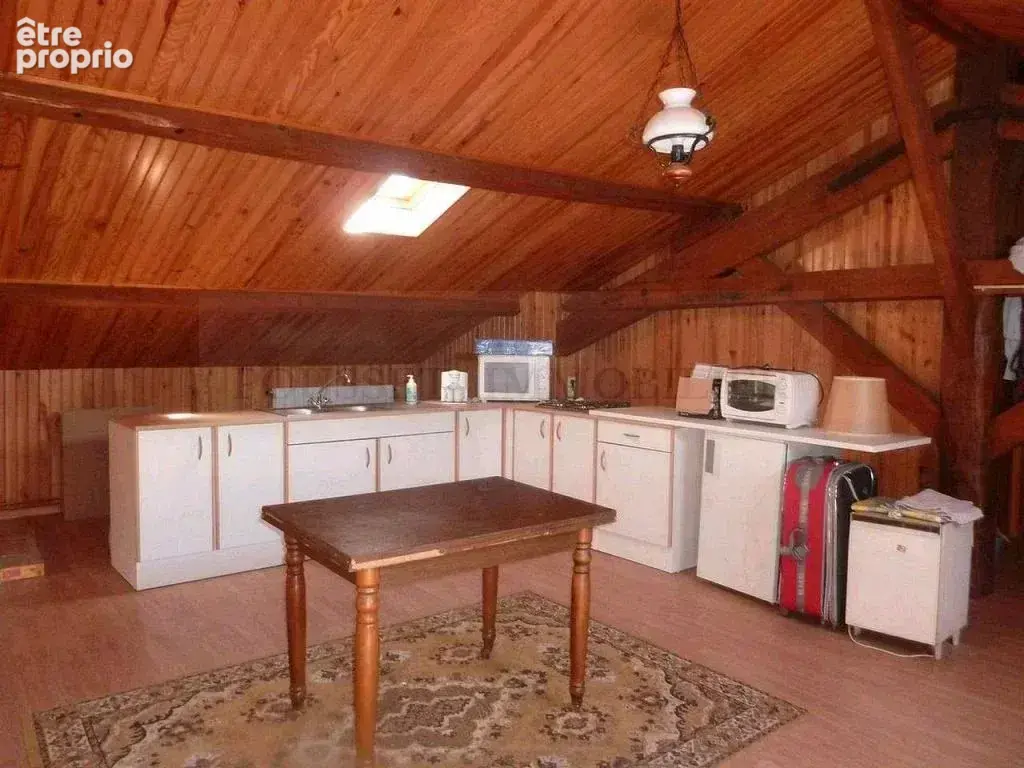 Maison 8 pièces 220 m² à vendre à Fumel (47500) - photo 15