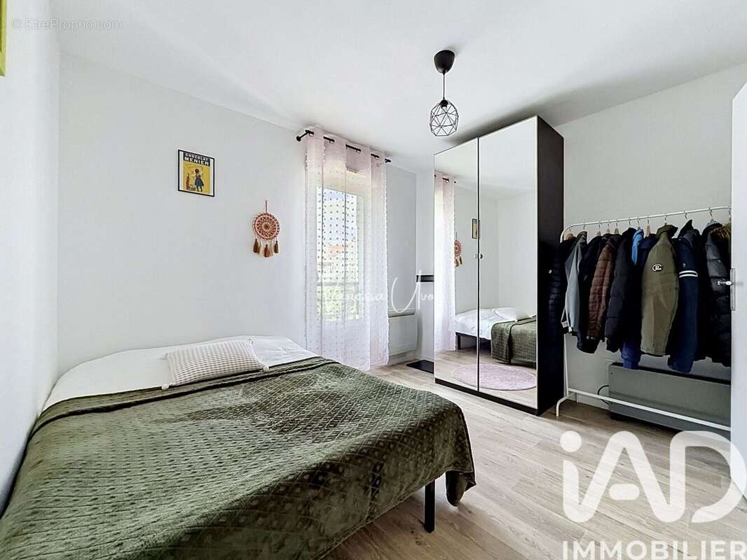 Photo 7 - Appartement à ORLY