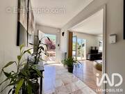 Photo 1 - Maison à LA ROCHETTE