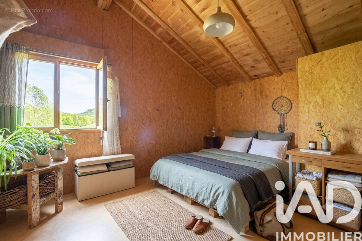Photo 8 - Maison à L'HERM