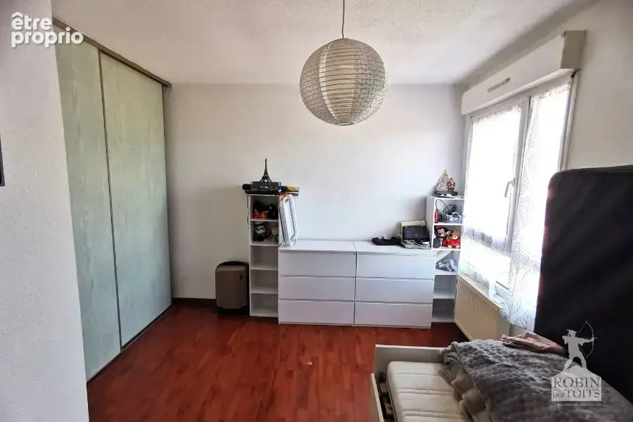Appartement 3 pièces 67 m² à vendre à Barr (67140) - photo 6
