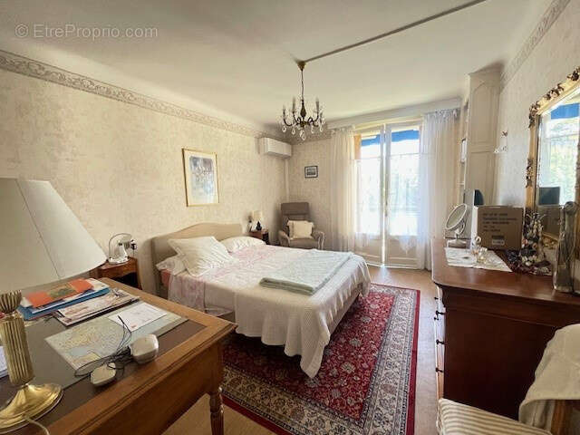 Appartement à ALES