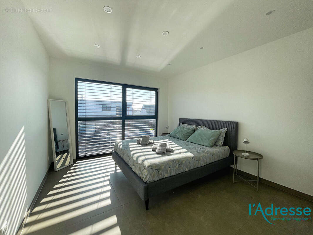 Maison à WECKOLSHEIM