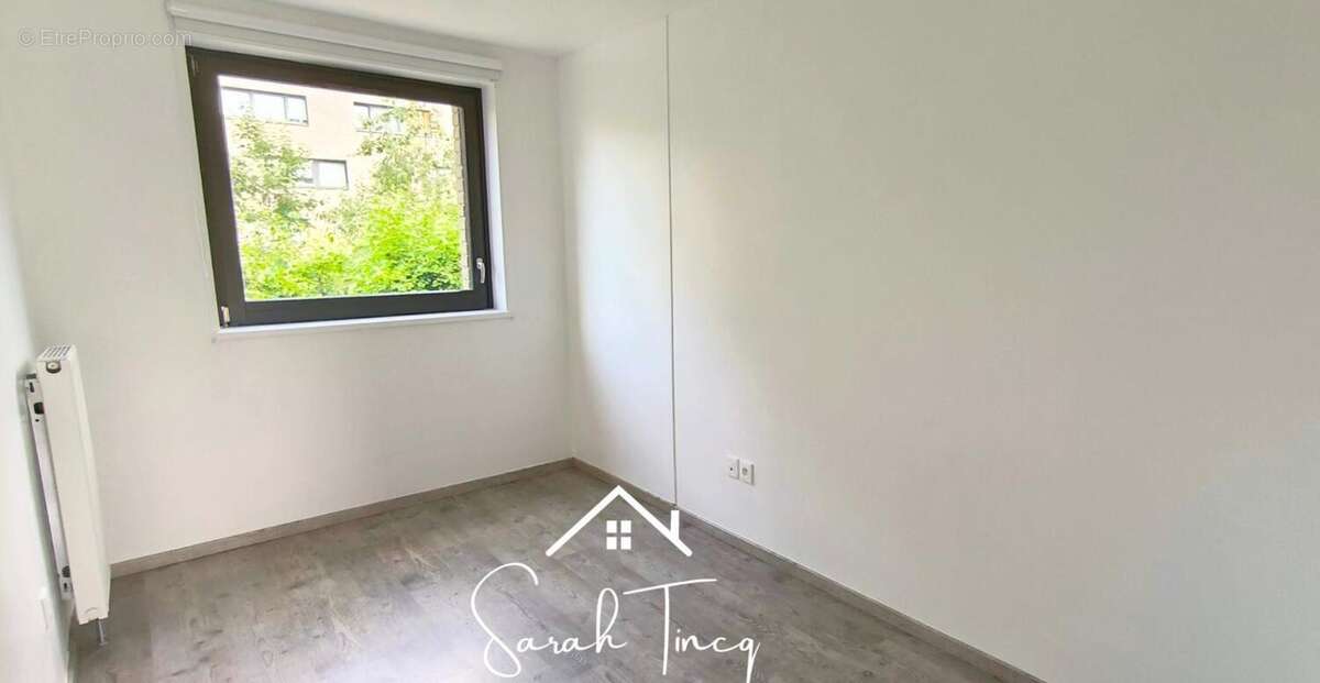 Appartement - photo 11