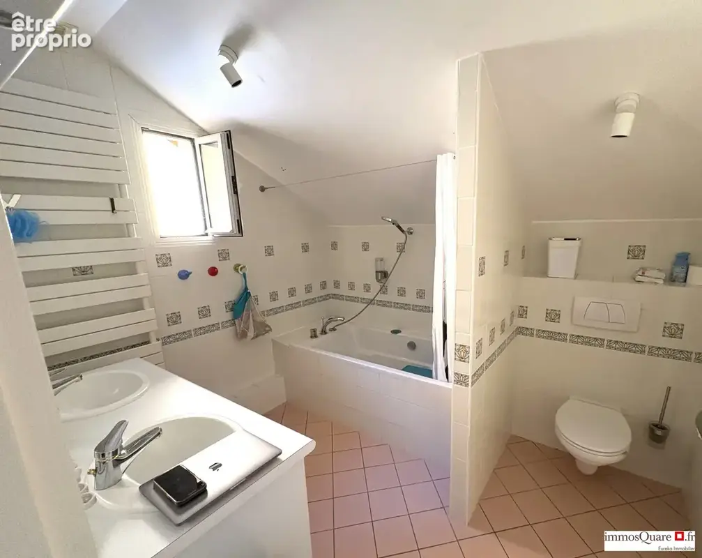 Maison 5 pièces 139 m² à vendre à Beaumont (74160) - photo 5