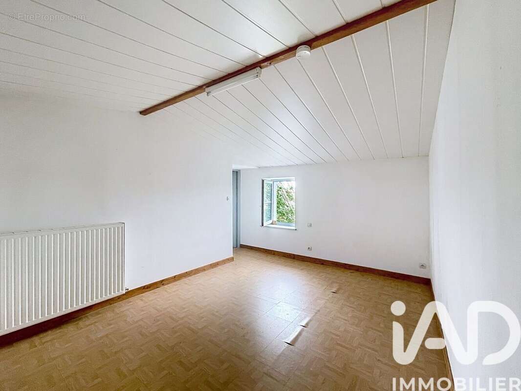 Photo 5 - Maison à GERMOND-ROUVRE