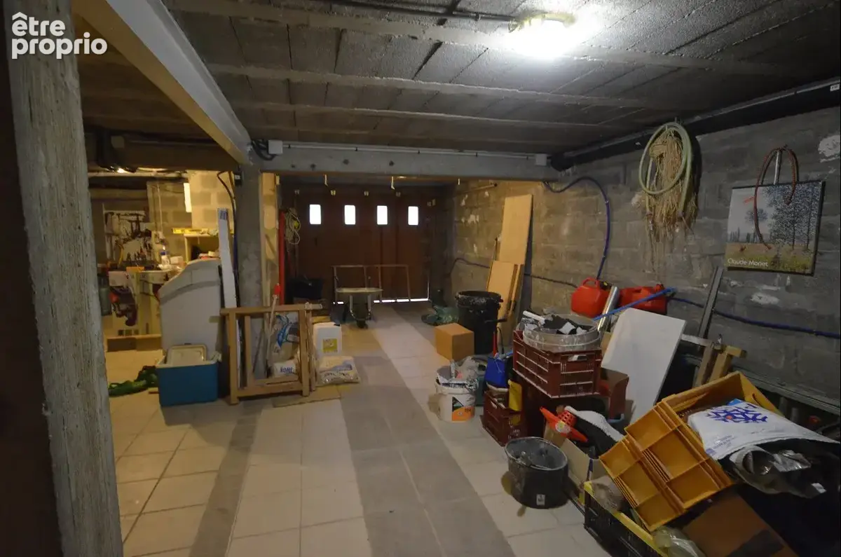 Maison à vendre - photo 65