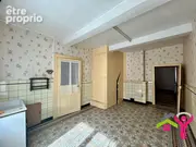 Maison à PREUX-AU-BOIS