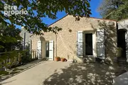 Maison à CHAILLE-LES-MARAIS