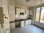 Photo 1 - Appartement à LA FERTE-SOUS-JOUARRE