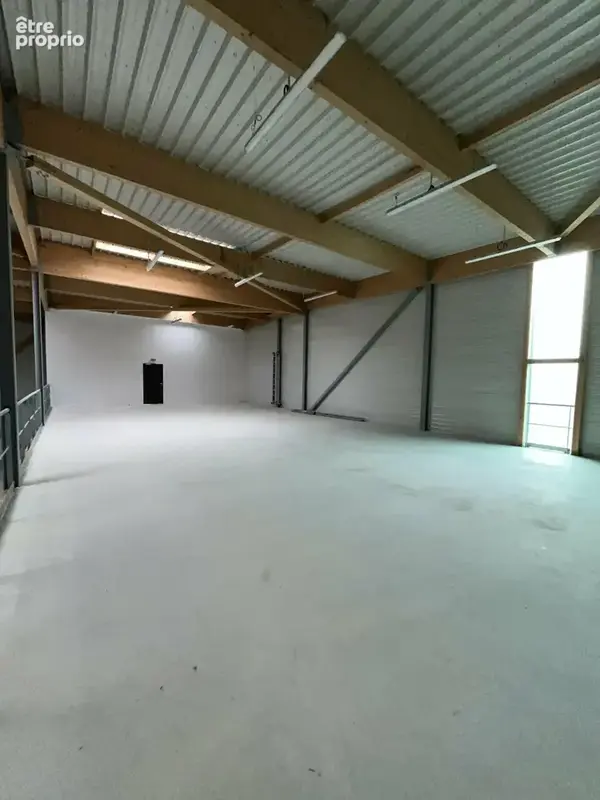 Bien immobilier à vendre à Chanteloup-En-Brie (77600) - photo 7