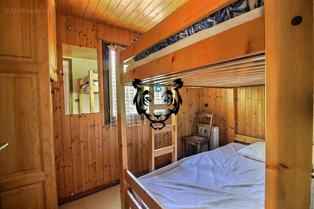 Maison à ROQUEBRUNE-SUR-ARGENS