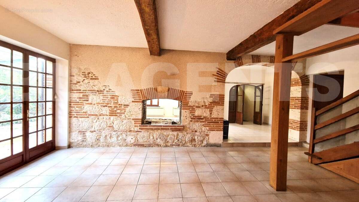 20241121_104720 - Maison à MERLES